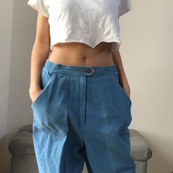 koret city blues jeans